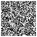 QR code with Keck Dental Lab contacts