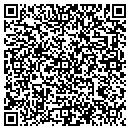 QR code with Darwin Reedy contacts