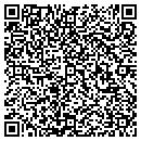 QR code with Mike Rein contacts