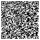 QR code with Midwest Wireless contacts
