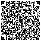 QR code with Dicks Standard Service contacts