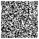 QR code with Dicks Standard Service contacts