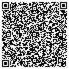 QR code with So How Are The Children contacts