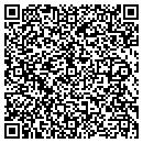 QR code with Crest Services contacts
