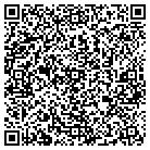 QR code with Minnesota Abstract & Title contacts