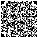 QR code with Quadra Trading Corp contacts