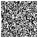 QR code with Emailscrubber contacts
