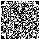 QR code with Footcare Surgicenter Of N Az contacts