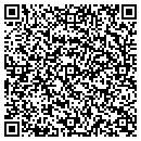 QR code with Lor Liquor Store contacts