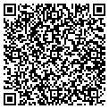 QR code with BMG Music contacts