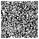 QR code with New Testament Baptist Temple contacts