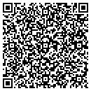 QR code with Olson Farms Inc contacts