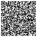 QR code with Schneider Storage contacts