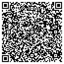 QR code with I-10 Surplus contacts