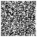 QR code with Harris Richardson contacts