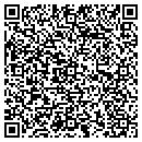 QR code with Ladybug Painting contacts