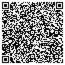 QR code with Imagination Graphics contacts