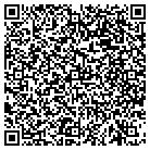 QR code with Borg Adjustable Joist Han contacts