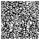 QR code with S&L Outlet of Park Rapids contacts