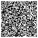 QR code with Staghead Coffeehouse contacts
