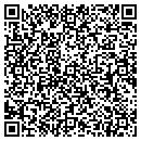 QR code with Greg Burger contacts