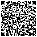 QR code with David M Carver DDS contacts