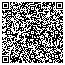 QR code with Pioneer Rv Resort contacts