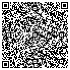 QR code with Tri State Auto Brokerage contacts