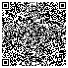 QR code with American Multivision Corp contacts