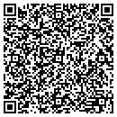 QR code with Kathy A Stevens contacts