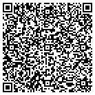 QR code with US Army & Army Reserve Rcrtng contacts