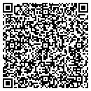 QR code with Borchert Motors contacts