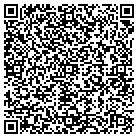 QR code with Michael Clarence Engler contacts