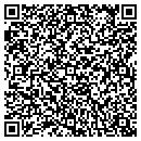 QR code with Jerrys Tree Service contacts