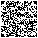 QR code with Sterling Drug 5 contacts