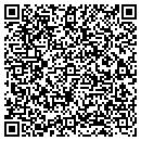 QR code with Mimis Two Harbors contacts