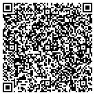 QR code with New Ulm Car Wash Automatic contacts