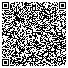 QR code with Browning Video File contacts