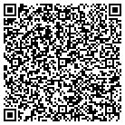 QR code with Stamm's Lakeshore Electric Inc contacts