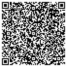 QR code with Rusty Olson Soil Prcltion Tstg contacts