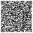 QR code with Fritzie Fresh contacts