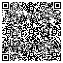 QR code with Charlies Auto Service contacts
