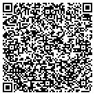 QR code with Renville County Fairgrounds contacts
