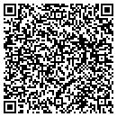 QR code with Post & Parcel contacts