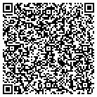 QR code with Web Commerce Network Inc contacts