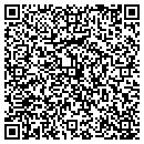 QR code with Lois Menden contacts