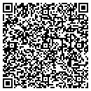 QR code with Craig M Mrosak DDS contacts