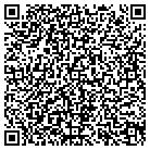 QR code with N B Janitorial Service contacts