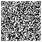 QR code with Ncrs/Saturn Business Systems contacts
