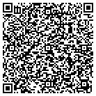 QR code with Tucson Mountain Aviary contacts